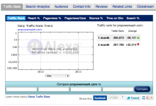 Screen Shot 2013-05-27 at 10.55.32 PM.png