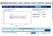 Screen Shot 2013-05-27 at 10.55.49 PM.png