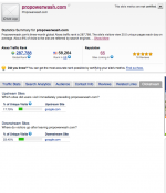 Screen Shot 2013-05-27 at 11.04.06 PM.png