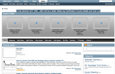 Screen Shot 2013-06-09 at 8.36.46 AM.png