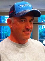 2013-06-14 20.20.35.jpg