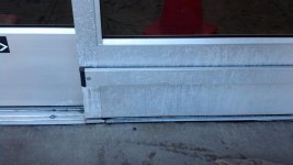 caustic problem before.jpg