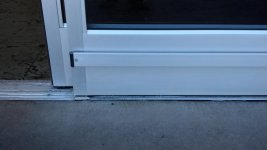 caustic problem after.jpg