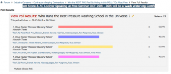 Screen Shot 2013-06-15 at 10.44.28 AM.png