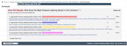 Screen Shot 2013-06-16 at 2.27.58 PM.png