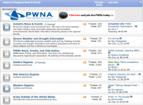 Screen Shot 2013-06-17 at 8.25.32 AM.png