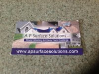 ImageUploadedByTapatalk HD1372938473.867789.jpg