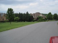 Boonsboro steep roof repair.JPG