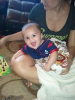 2013-07-24 14.55.00.jpg