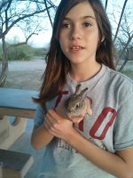 2013-04-02 18.39.47.jpg