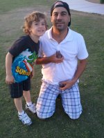 2013-04-02 18.36.33.jpg