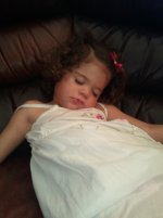 2013-05-02 14.39.07.jpg