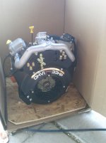 2013-07-02 16.38.46.jpg