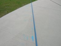 2013-08-07 00.28.16.jpg