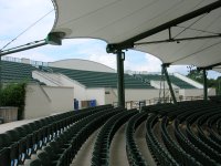 2013-08-07 00.33.08.jpg