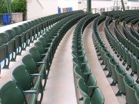 2013-08-07 00.32.47.jpg