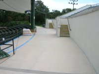 2013-08-07 00.31.45.jpg