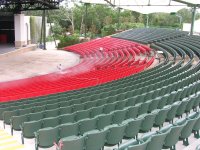 2013-08-07 00.29.14.jpg