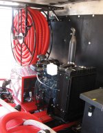 SCD & OH VacReel.JPG