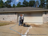 PCS Driveway Cleaning.JPG