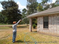 pcs roof cleaning.JPG