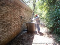 pcs pressure washin.JPG