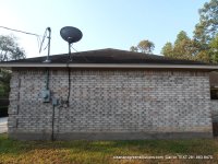 before roof clean magnolia.JPG