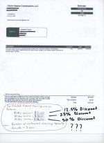 pic of inverval bid for forum.jpg