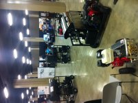 ImageUploadedByTapatalk HD1377474308.956682.jpg