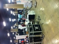 ImageUploadedByTapatalk HD1377474327.776787.jpg