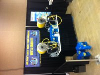 ImageUploadedByTapatalk HD1377474341.309699.jpg