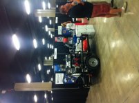 ImageUploadedByTapatalk HD1377474355.937996.jpg