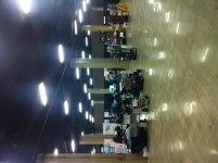 ImageUploadedByTapatalk HD1377474379.232026.jpg