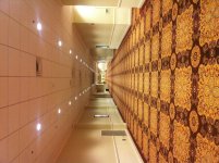 ImageUploadedByTapatalk HD1377474397.394348.jpg