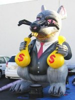 rat-moneybags-111103.jpg