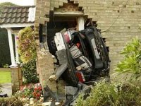 Trump exhaust work truck.jpg