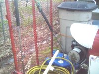 Lil Surface Cleaner.jpg