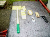 Burger King Tools.jpg