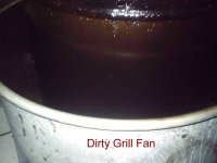 dirty grill fan.jpg