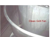 clean grill fan.jpg