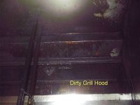 dirty grill hood.jpg