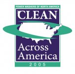 CleanAcrossAmerLOGO2005.jpg