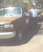 To Work or Not to Work.jpg