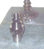 New Mosmatic Swivel.jpg