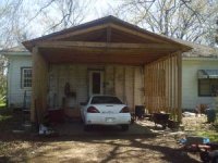 Setting up Office in La.jpg