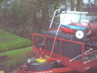 Surface Cleaner 1.jpg