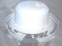 Clean and missing something.jpg