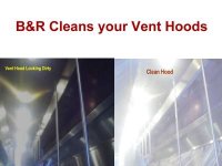 b&r cleans your vent hoods.jpg