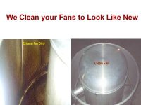 clean your fans like new.jpg