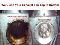 we clean fan bottom.jpg